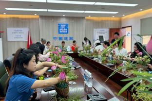 RB莱比锡声明：我们同意并支持欧洲俱乐部协会和欧足联的声明