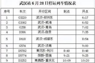 赵丽娜：互联网不是法外之地，不要容忍网络喷子